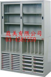 TMU-118G+A4x-218P5V+A4XM2-8H